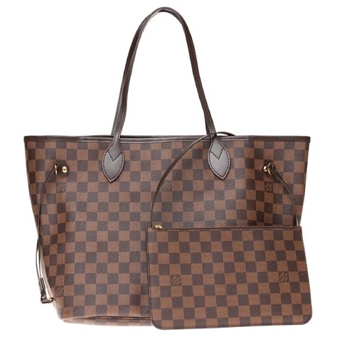 sac cabas louis vuitton neverfull|Louis Vuitton Neverfull monogram.